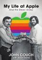 My Life At Apple - Preview