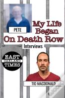 My Life Began On Death Row
