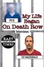 My Life Began On Death Row - Preview