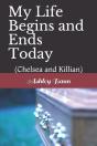 My Life Begins And Ends Today - Preview