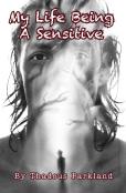 My Life Being A Sensitive