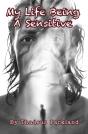 My Life Being A Sensitive - Preview