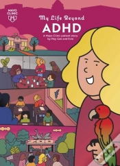 Capa do artigo My Life Beyond Adhd
