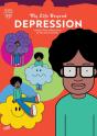 My Life Beyond Depression - Preview