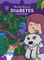 My Life Beyond Diabetes - Preview