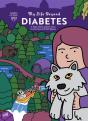 My Life Beyond Diabetes - Preview
