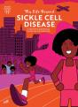 My Life Beyond Sickle Cell Disease - Preview