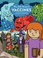 My Life Beyond Vaccines - Preview