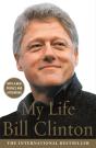 My Life - Preview
