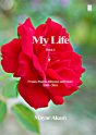 My Life Book 1 - Preview