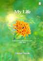My Life Book 2 - Preview