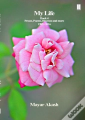 My Life Book 4