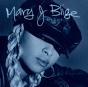 My life - CD - Preview