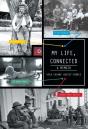 My Life, Connected - Preview