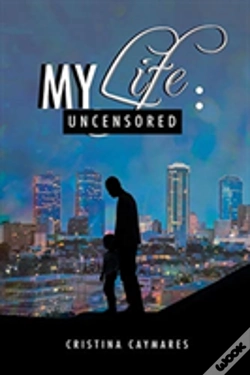 Capa do artigo My Life
