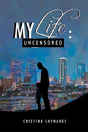 My Life - Preview