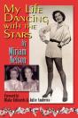 My Life Dancing With The Stars - Preview