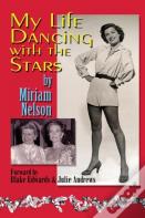 My Life Dancing With The Stars