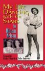 My Life Dancing With The Stars - Preview