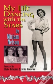 My Life Dancing With The Stars