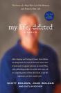 My Life, Deleted - Preview