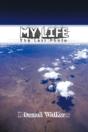 My Life - Preview