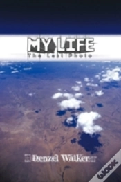 Capa do artigo My Life
