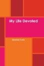 My Life Devoted - Preview