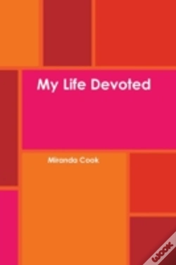 Capa do artigo My Life Devoted