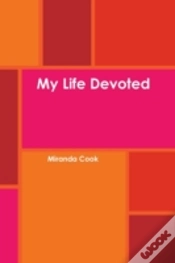 Capa do artigo My Life Devoted