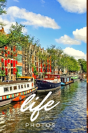 My Life - Preview