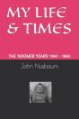My Life & Times - Preview