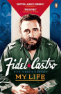My Life - Preview