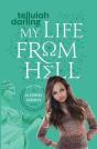 My Life From Hell - Preview