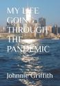 My Life Going Through The Pandemic - Preview