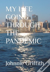 Capa do artigo My Life Going Through The Pandemic