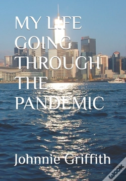 Capa do artigo My Life Going Through The Pandemic