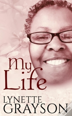 Capa do artigo My Life