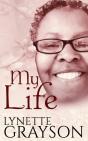 My Life - Preview