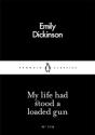 My Life Had Stood A Loaded Gun - Preview