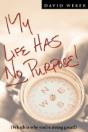 My Life Has No Purpose - Preview
