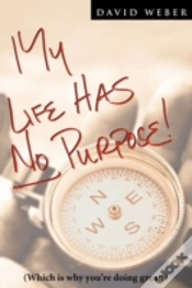 Capa do artigo My Life Has No Purpose