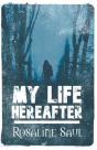 My Life Hereafter - Preview