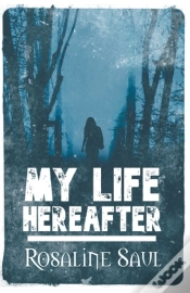 Capa do artigo My Life Hereafter