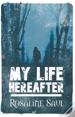 Capa do artigo My Life Hereafter