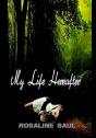 My Life Hereafter - Preview