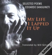 Capa do artigo My Life, I Lapped It Up