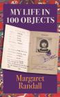 My Life In 100 Objects - Preview