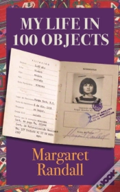 Capa do artigo My Life In 100 Objects