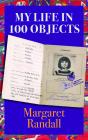 My Life In 100 Objects - Preview